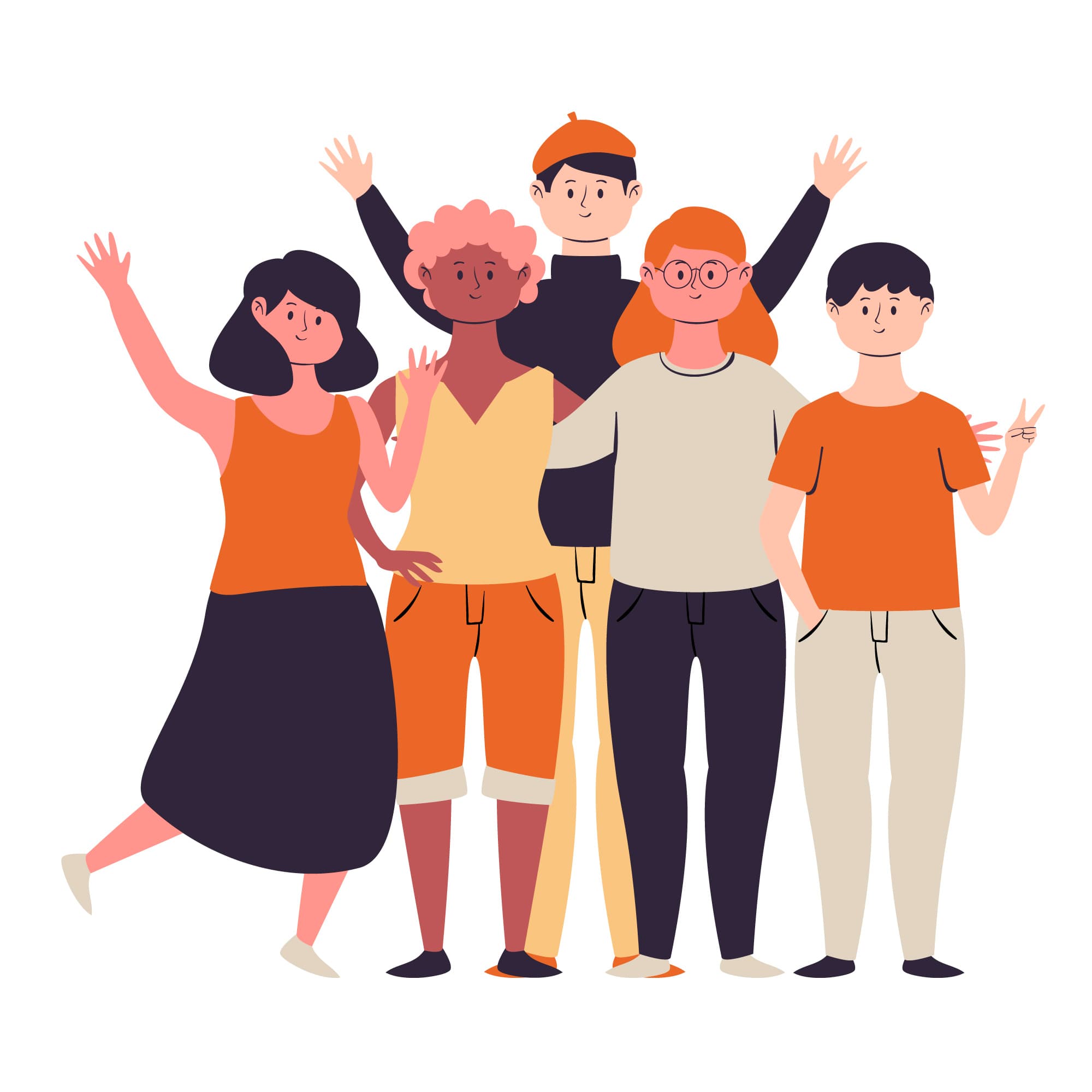 CyM Screen Publicidad